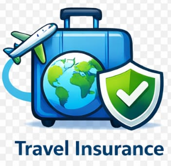 Travel Insurance
