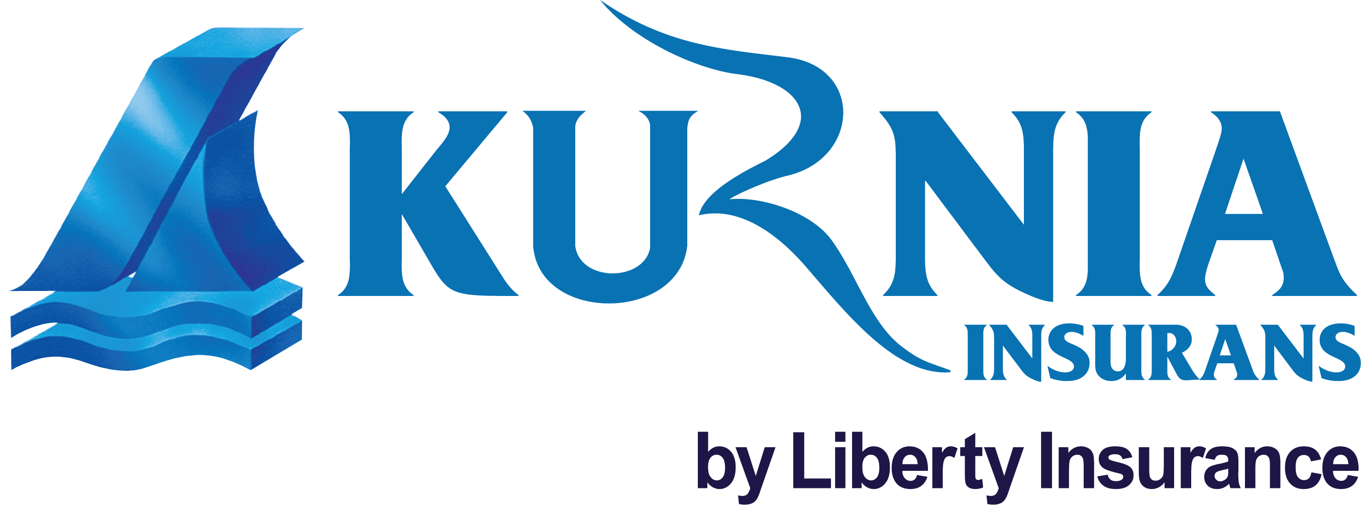 Kurnia